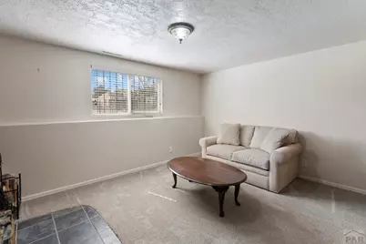 1132 Euclid Ave, Pueblo, CO 81004 - Photo 23