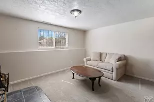 1132 Euclid Ave, Pueblo, CO 81004 - Photo 23