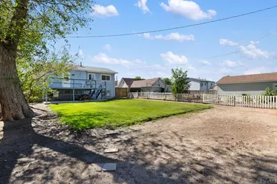 1132 Euclid Ave, Pueblo, CO 81004 - Photo 5