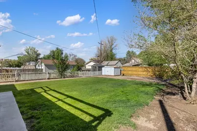 1132 Euclid Ave, Pueblo, CO 81004 - Photo 39