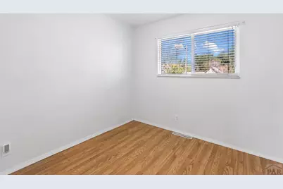 1132 Euclid Ave, Pueblo, CO 81004 - Photo 19