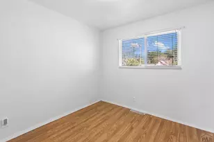 1132 Euclid Ave, Pueblo, CO 81004 - Photo 19