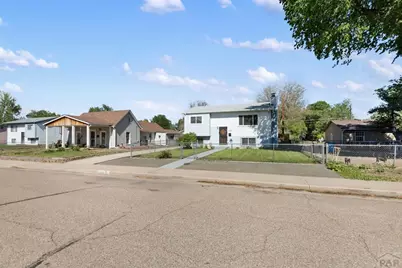 1132 Euclid Ave, Pueblo, CO 81004 - Photo 35