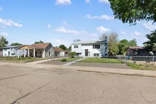 1132 Euclid Ave, Pueblo, CO 81004 - Photo 35