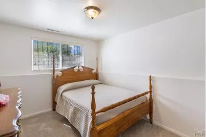 1132 Euclid Ave, Pueblo, CO 81004 - Photo 29