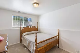 1132 Euclid Ave, Pueblo, CO 81004 - Photo 29