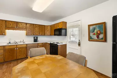 1132 Euclid Ave, Pueblo, CO 81004 - Photo 13