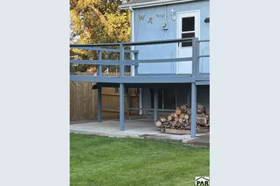 1132 Euclid Ave, Pueblo, CO 81004 - Photo 37
