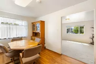 1132 Euclid Ave, Pueblo, CO 81004 - Photo 11