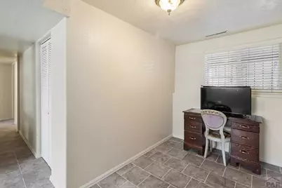 1132 Euclid Ave, Pueblo, CO 81004 - Photo 27