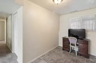 1132 Euclid Ave, Pueblo, CO 81004 - Photo 27