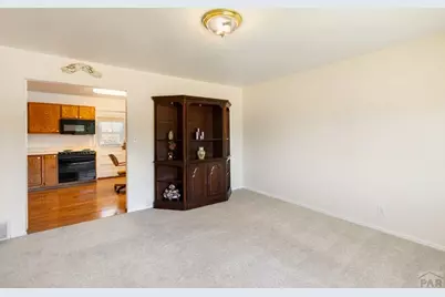 1132 Euclid Ave, Pueblo, CO 81004 - Photo 9
