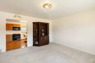 1132 Euclid Ave, Pueblo, CO 81004 - Photo 9