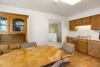 1132 Euclid Ave, Pueblo, CO 81004 - Photo 13
