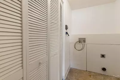 1132 Euclid Ave, Pueblo, CO 81004 - Photo 33