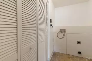1132 Euclid Ave, Pueblo, CO 81004 - Photo 33