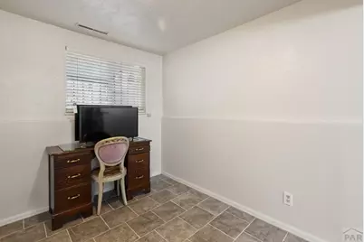 1132 Euclid Ave, Pueblo, CO 81004 - Photo 21