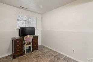 1132 Euclid Ave, Pueblo, CO 81004 - Photo 21