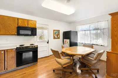 1132 Euclid Ave, Pueblo, CO 81004 - Photo 15