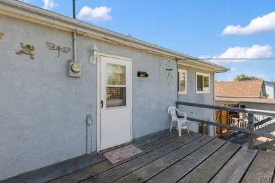 1132 Euclid Ave, Pueblo, CO 81004 - Photo 37