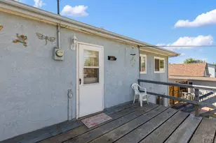 1132 Euclid Ave, Pueblo, CO 81004 - Photo 37