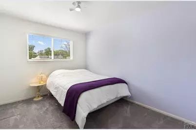 1132 Euclid Ave, Pueblo, CO 81004 - Photo 17