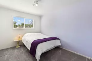 1132 Euclid Ave, Pueblo, CO 81004 - Photo 17