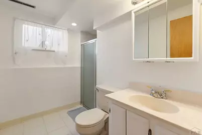 1132 Euclid Ave, Pueblo, CO 81004 - Photo 33