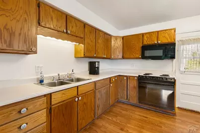 1132 Euclid Ave, Pueblo, CO 81004 - Photo 15