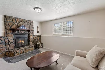 1132 Euclid Ave, Pueblo, CO 81004 - Photo 23