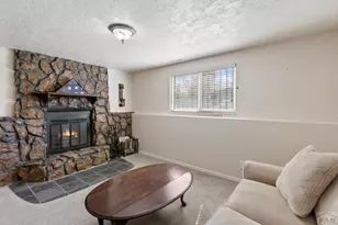 1132 Euclid Ave, Pueblo, CO 81004 - Photo 23