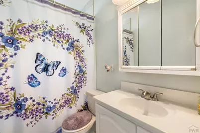 1132 Euclid Ave, Pueblo, CO 81004 - Photo 21