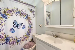 1132 Euclid Ave, Pueblo, CO 81004 - Photo 21