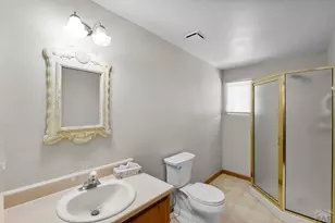 537 S Chimazo Dr, Pueblo West, CO 81007 - Photo 17