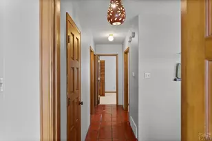 537 S Chimazo Dr, Pueblo West, CO 81007 - Photo 23
