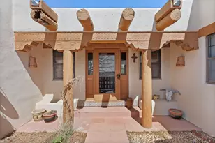 537 S Chimazo Dr, Pueblo West, CO 81007 - Photo 3