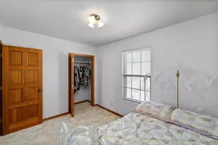 537 S Chimazo Dr, Pueblo West, CO 81007 - Photo 31