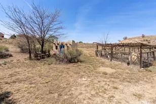 537 S Chimazo Dr, Pueblo West, CO 81007 - Photo 37
