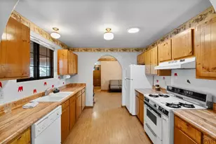 537 S Chimazo Dr, Pueblo West, CO 81007 - Photo 11