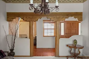 537 S Chimazo Dr, Pueblo West, CO 81007 - Photo 19