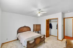 537 S Chimazo Dr, Pueblo West, CO 81007 - Photo 29