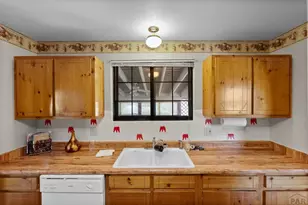 537 S Chimazo Dr, Pueblo West, CO 81007 - Photo 13