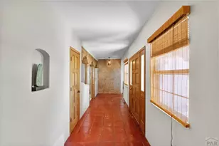 537 S Chimazo Dr, Pueblo West, CO 81007 - Photo 5