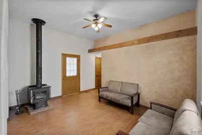 537 S Chimazo Dr, Pueblo West, CO 81007 - Photo 15