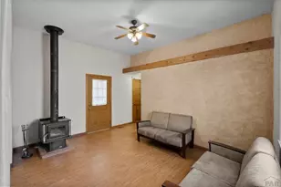 537 S Chimazo Dr, Pueblo West, CO 81007 - Photo 15