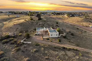 537 S Chimazo Dr, Pueblo West, CO 81007 - Photo 41