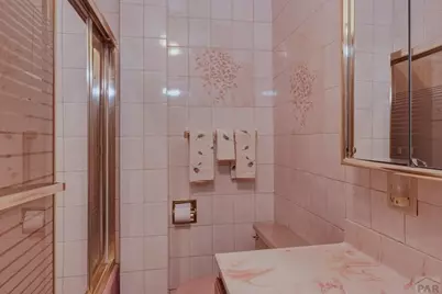 1316 Grant St, Trinidad, CO 81082 - Photo 25