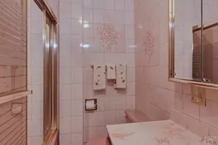 1316 Grant St, Trinidad, CO 81082 - Photo 25