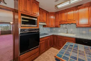 1316 Grant St, Trinidad, CO 81082 - Photo 13