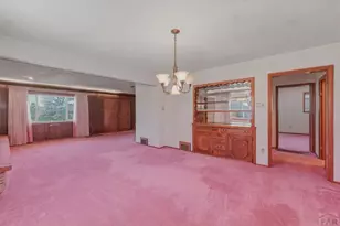 1316 Grant St, Trinidad, CO 81082 - Photo 7